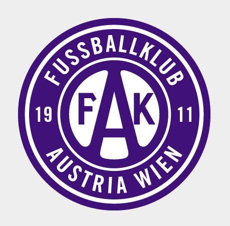 austrian soccer board austria wien